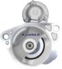 OPEL 55556245 Starter